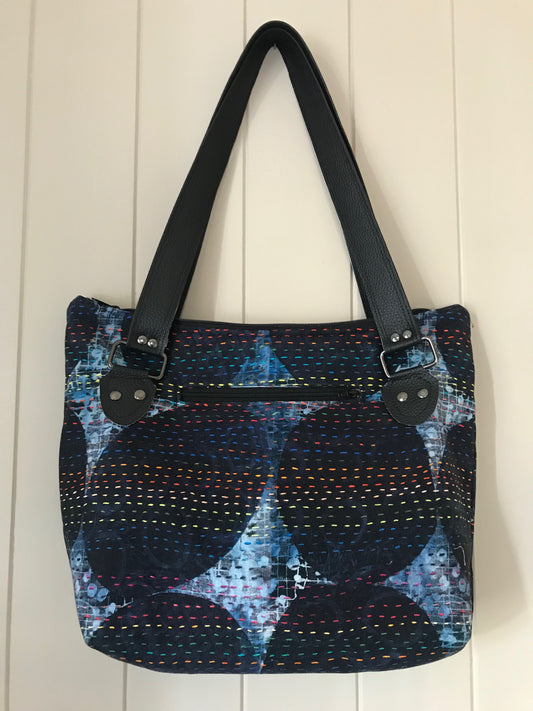 Harlow Bag