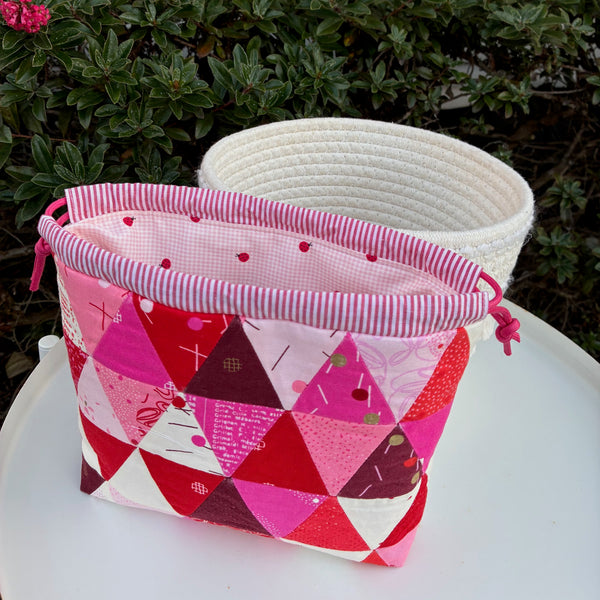 Bessie Bag