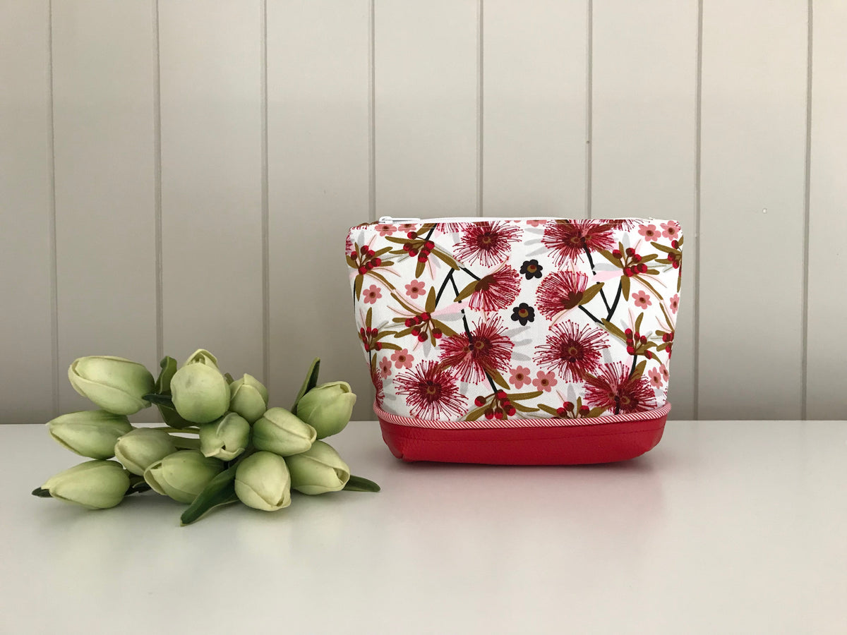 Zen Pouch - Little Penda (Jocelyn Proust)
