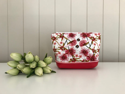 Zen Pouch - Little Penda (Jocelyn Proust)