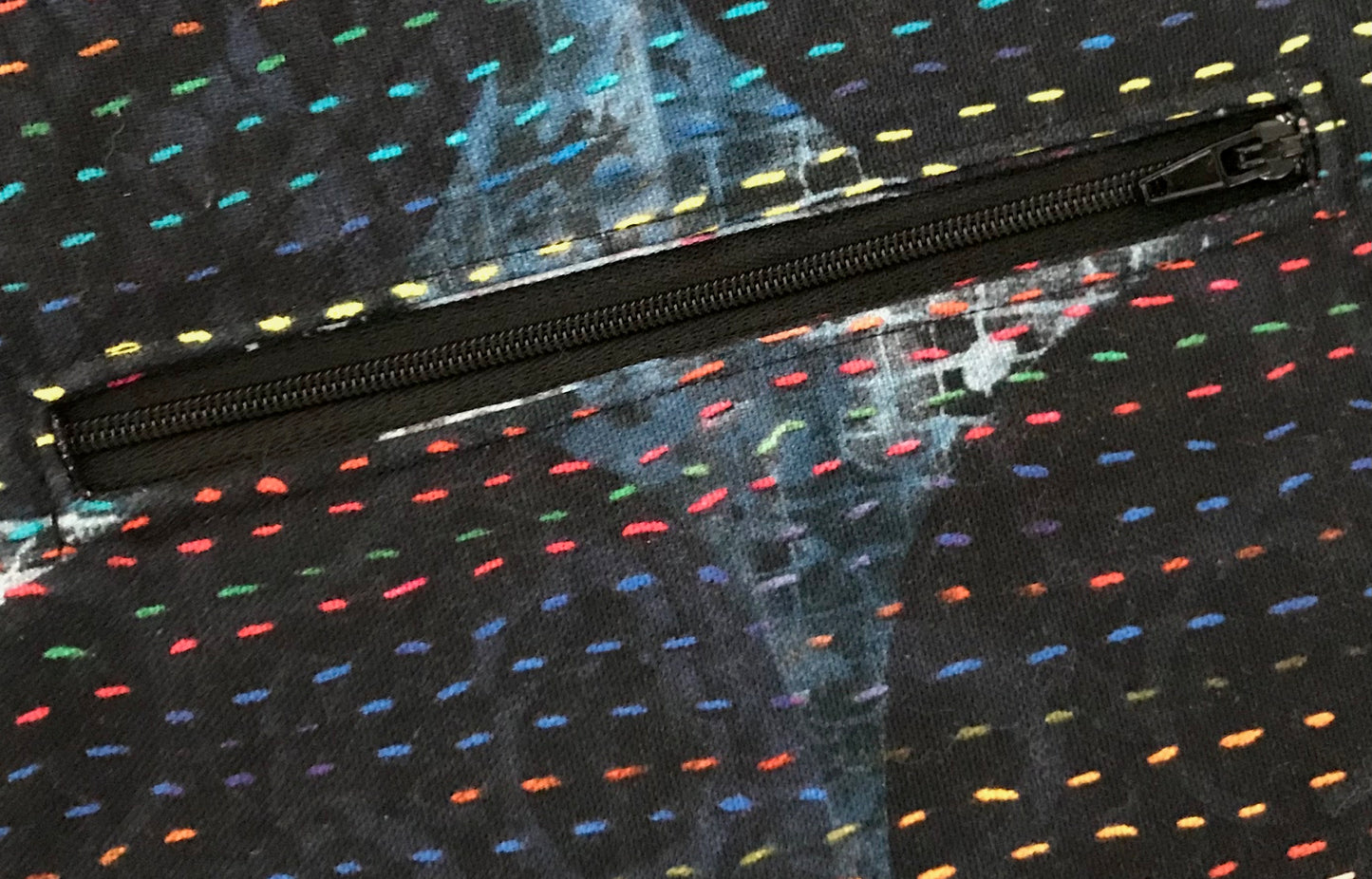 Harlow Bag