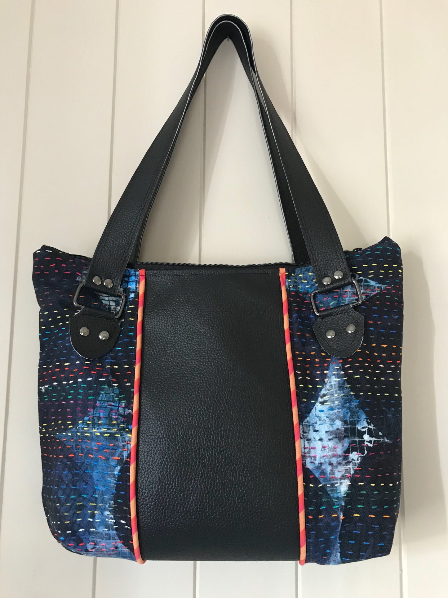 Harlow Bag