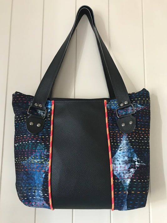Harlow Bag