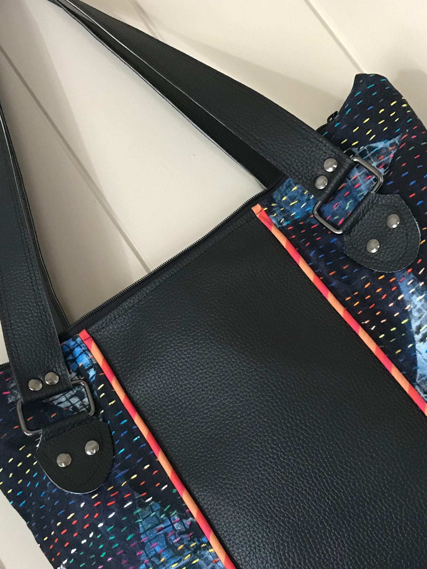 Harlow Bag