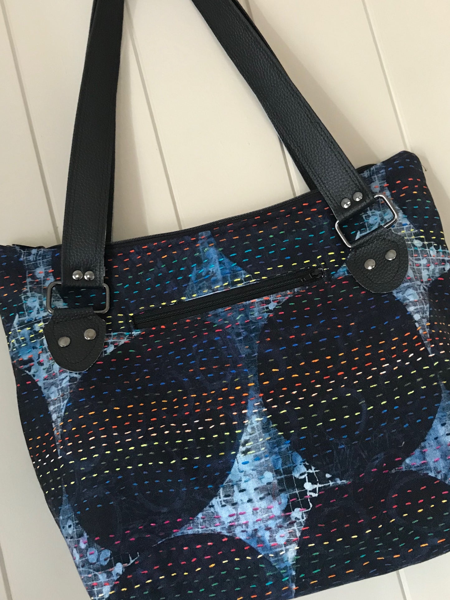 Harlow Bag
