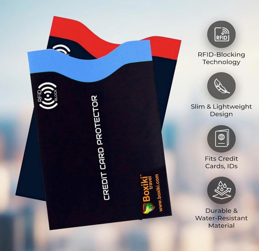 Purse Pal Wallet  & Key Fob - Daisyblu (SMax Fab) - with white snap