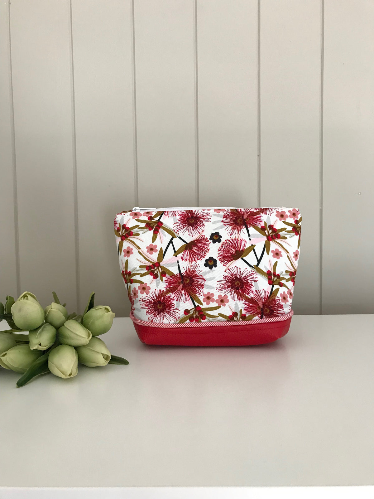 Zen Pouch - Little Penda (Jocelyn Proust)